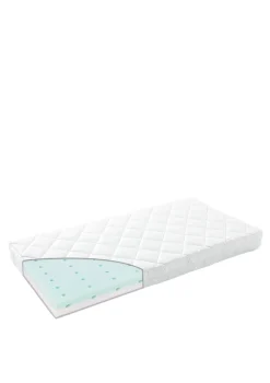 Matratze Comfort für Babybett 'Luna / Linea' 120 cm