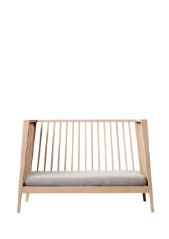 Matratze Comfort für Babybett 'Luna / Linea' 120 cm