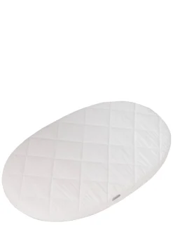 Matratze Comfort für Wiege 'Classic'