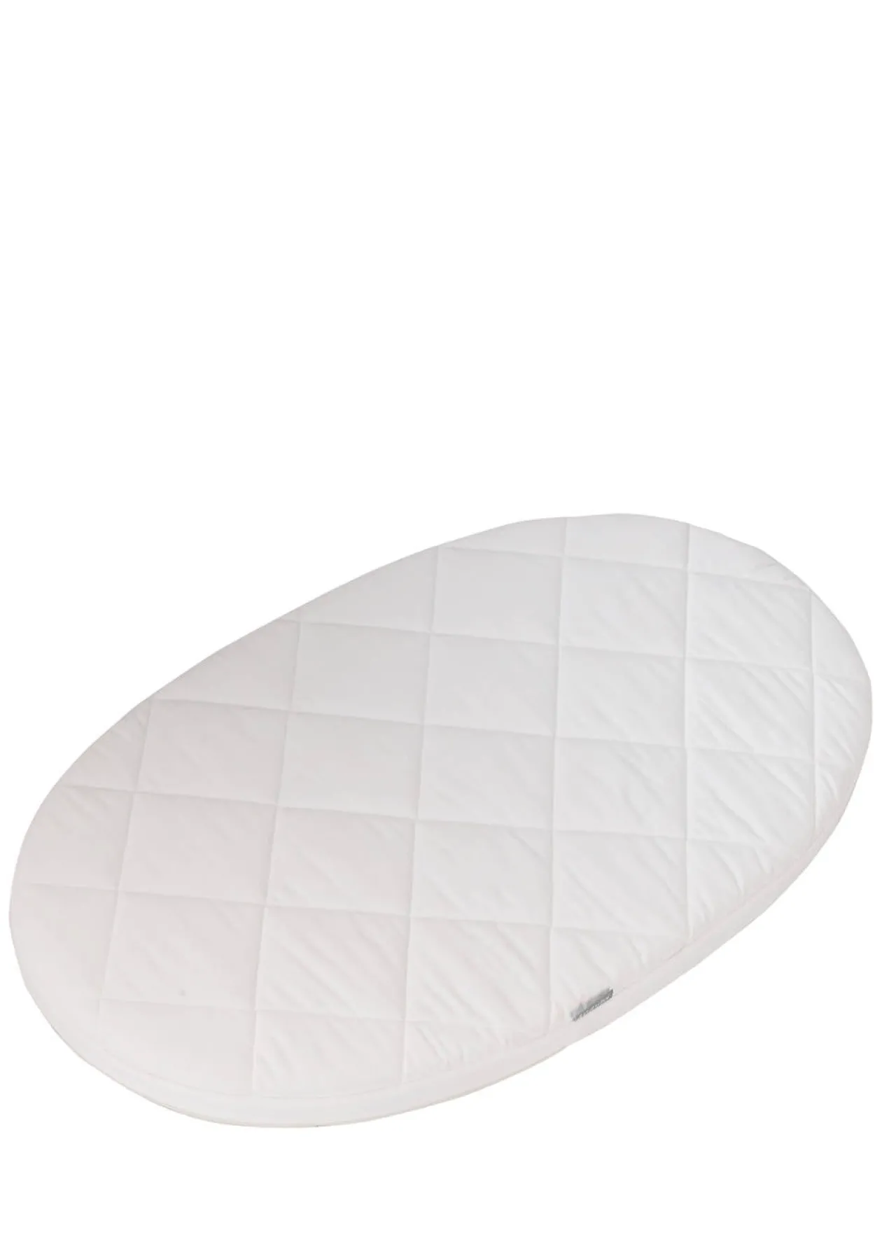 Matratze Comfort für Wiege 'Classic'