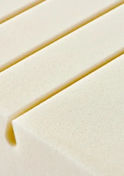 Matratze 'ECO Dream' weiß