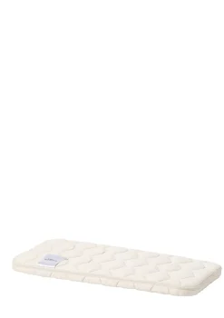 Matratze für Beistellbett 'Wood' 82 cm