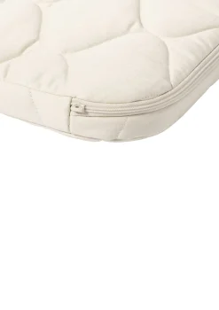 Matratze für Beistellbett 'Wood' 82 cm