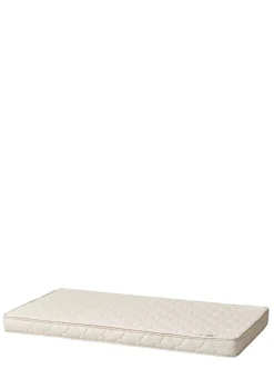 Matratze für Bett 'Camp' 180 x 90 cm