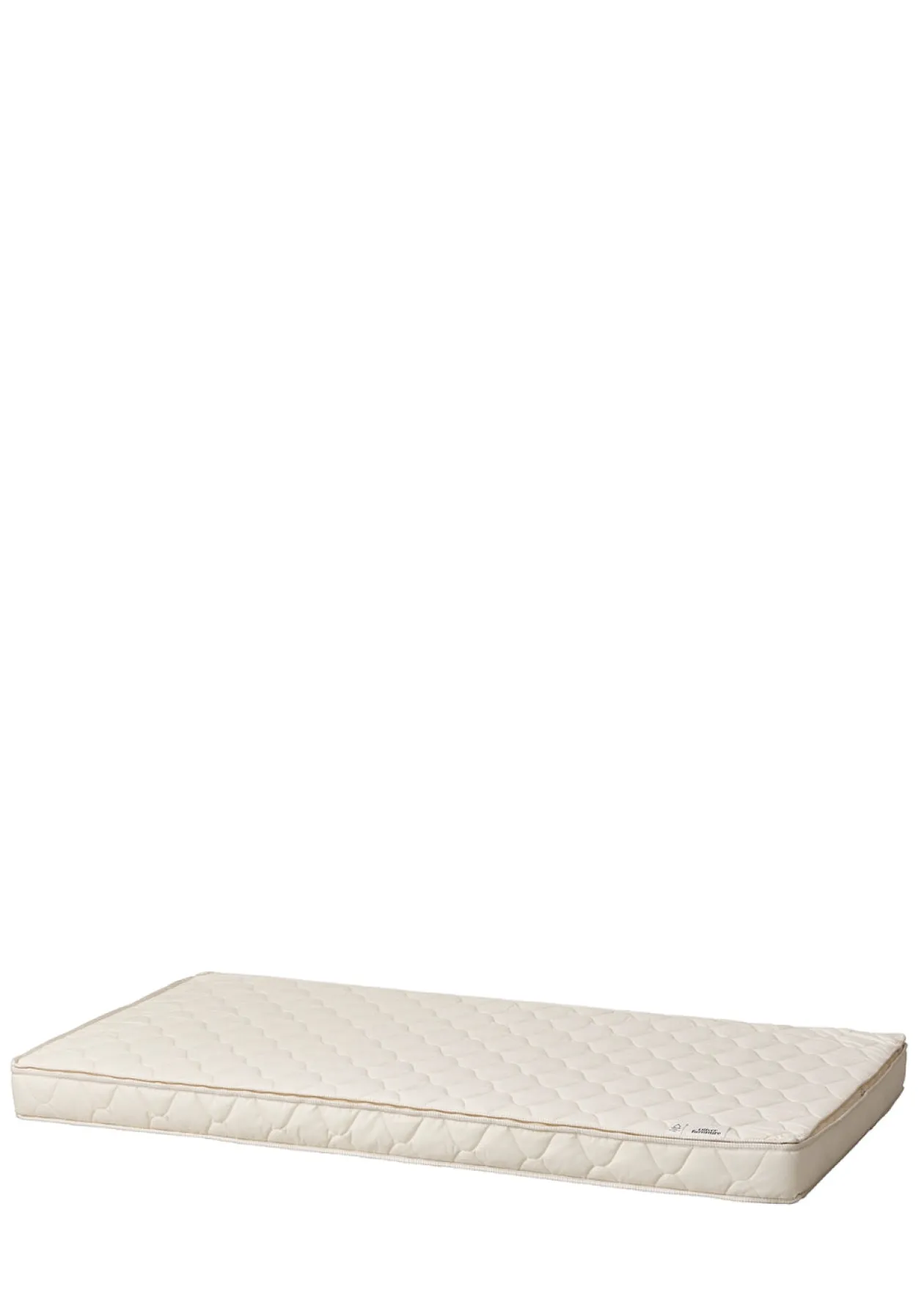 Matratze für Bett 'Camp' 180 x 90 cm