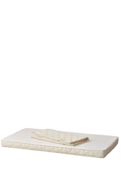 Matratze für Bett 'Camp' 180 x 90 cm