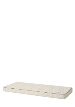 Matratze für Bett 'Seaside Classic' 200 × 90 cm