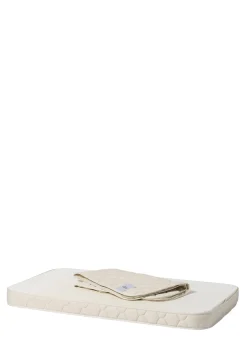 Matratze für Juniorbett 'Wood Original' 160 x 90 cm