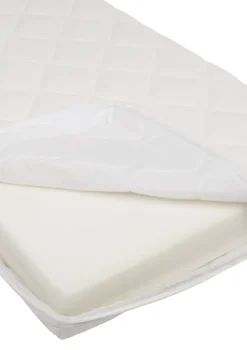 Matratze für 'Kyo' 120 x 70 cm