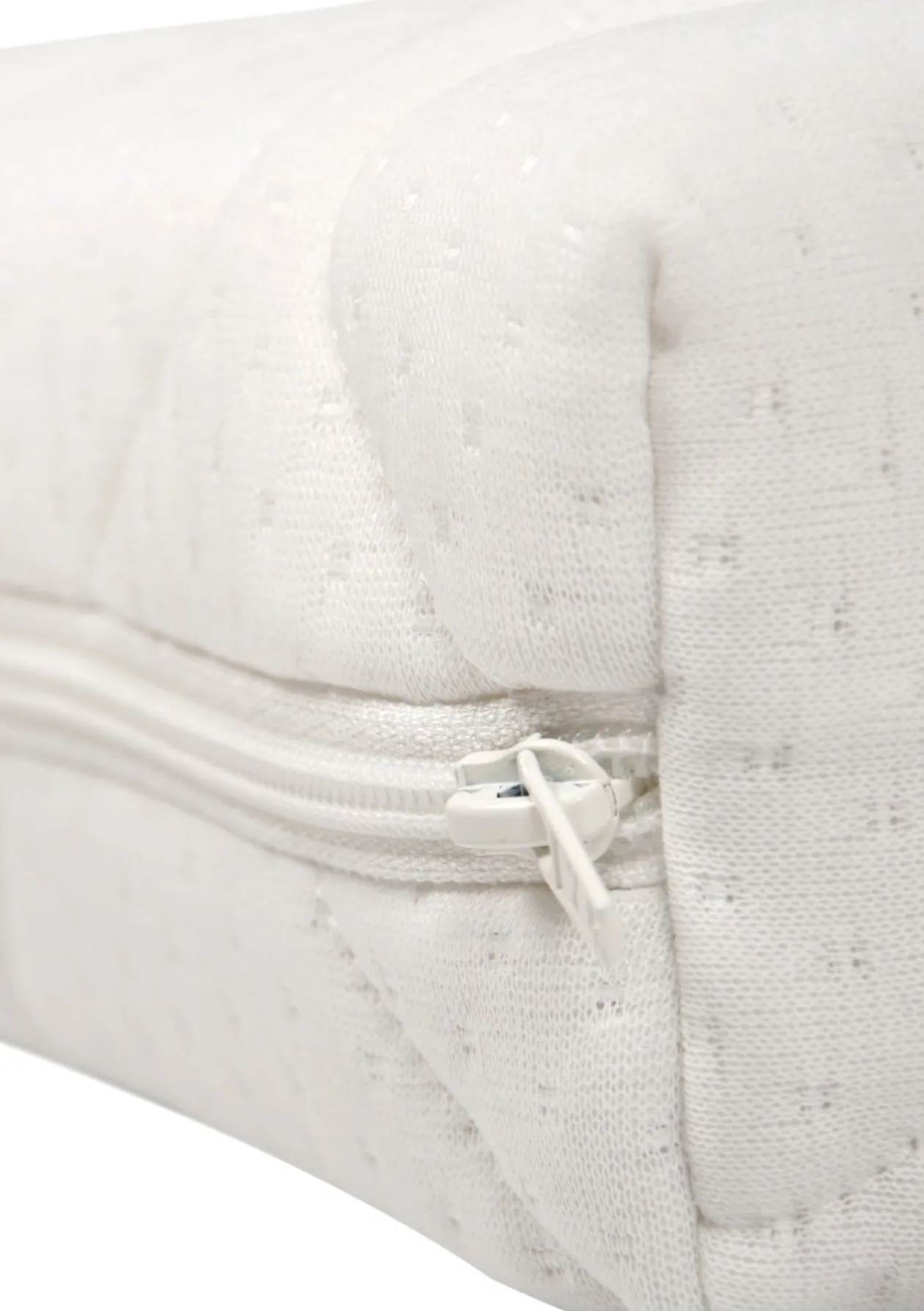 Matratze für 'Kyo' 120 x 70 cm