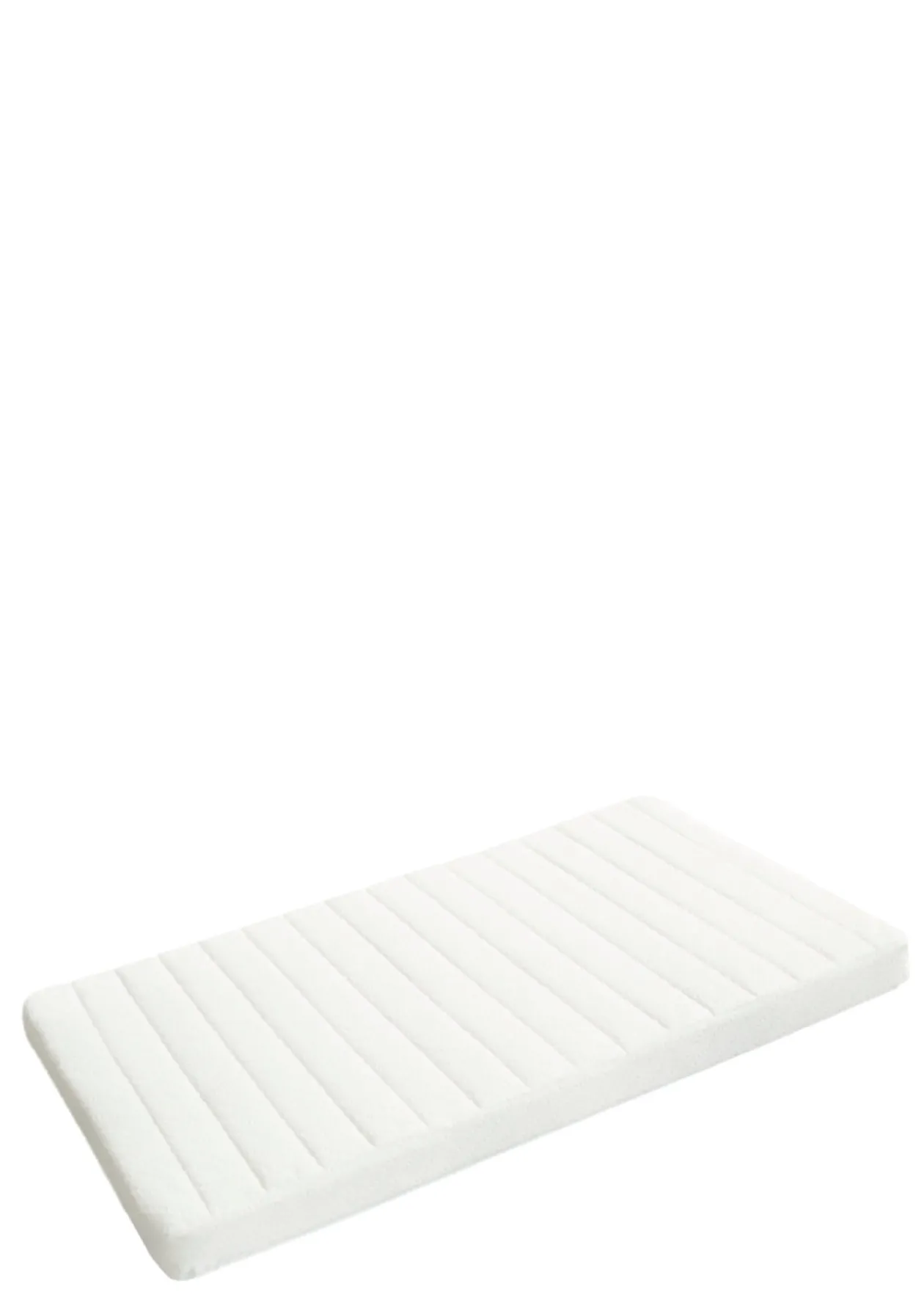 Matratze für 'Nature Baby Bed 2.0' 120 x 68 cm