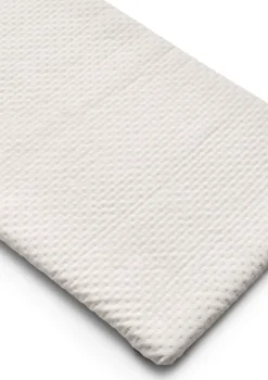 Matratze für Reisebett 'Stardust'