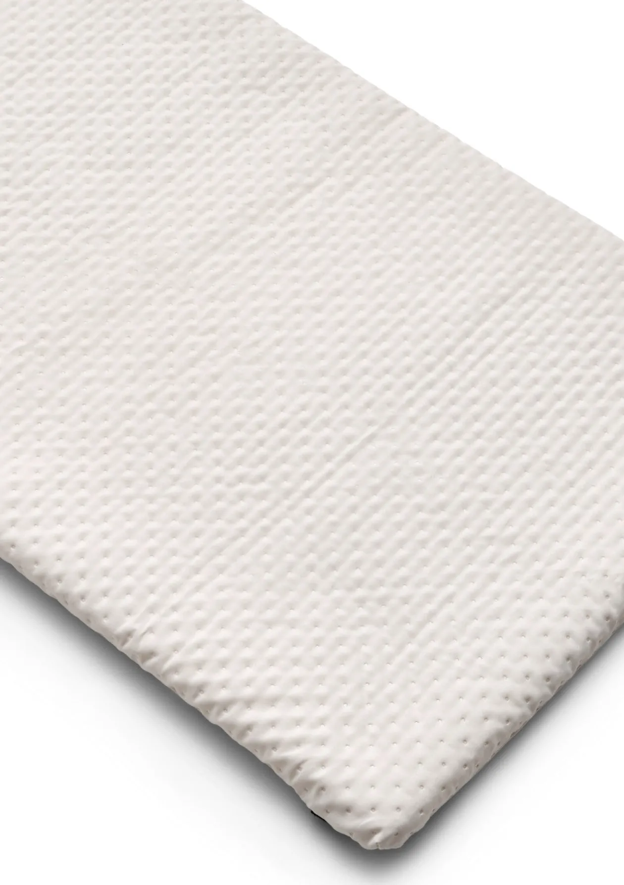 Matratze für Reisebett 'Stardust'