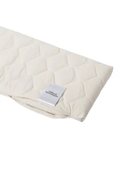 Matratze für Wiege 'Seaside'