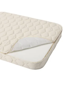 Matratze für 'Wood Original' Betten/Lounger 200 x 90 cm