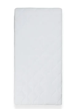 Matratze für 'Yume' 140 x 70 cm