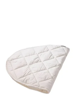 Matratzenauflage für Wiege 'Classic'