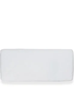 Matratzenerweiterung Junior-Kit 30 x 70 cm