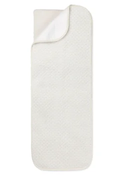 Matratzenschoner wasserdicht für Federwiege