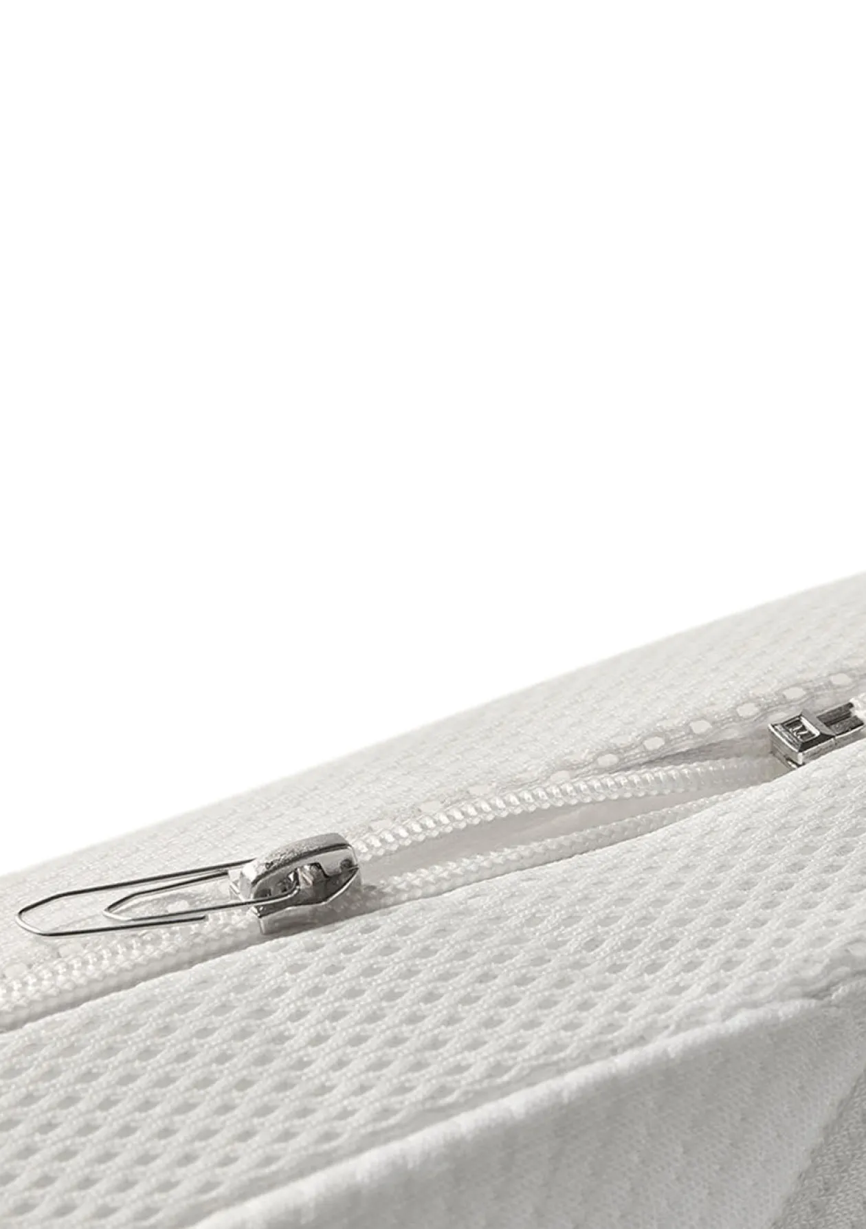 Matratzenverlängerung für Babymatratze 'Classic' Natural