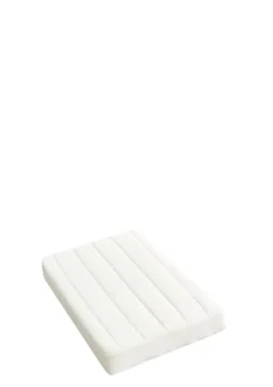 Matratzenverlängerung für 'Nature Junior Bed 2.0'