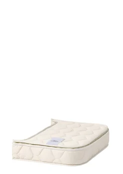 Matratzenverlängerung für 'Wood Original' (von 160 cm auf 200 cm)