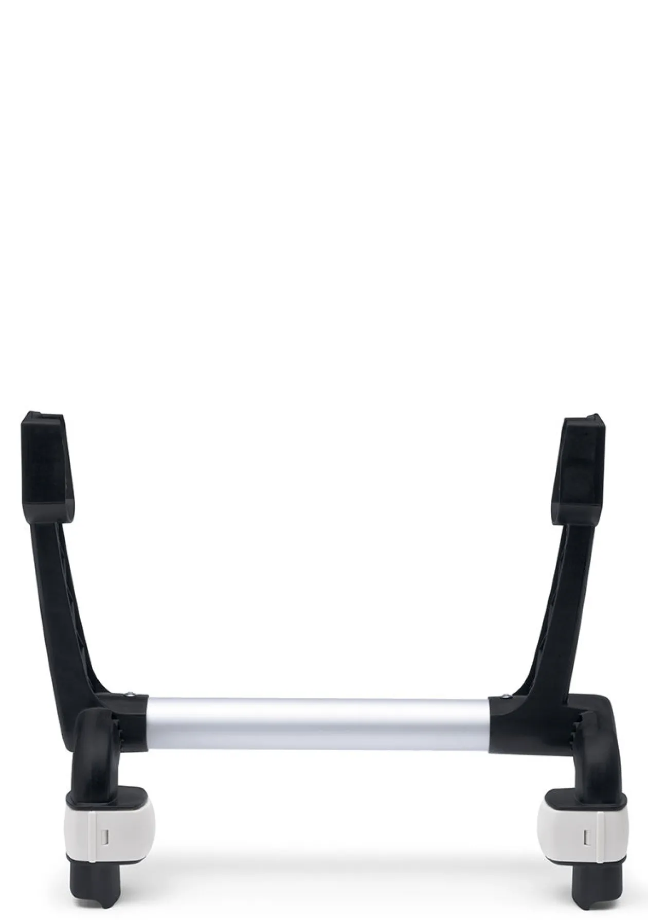 Maxi Cosi® Autokindersitze Adapter für 'Donkey Mono'