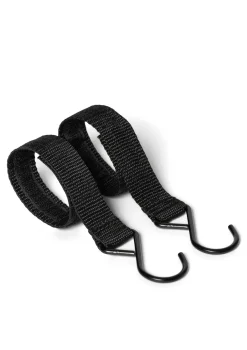 Maxi-Rucksack 'Teddy' Wollweiß