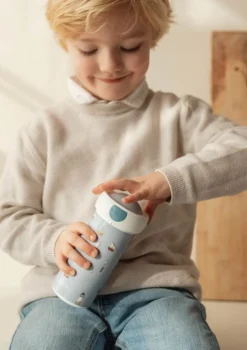 Mepal Trinkbecher 'Sailors Bay' 300 ml