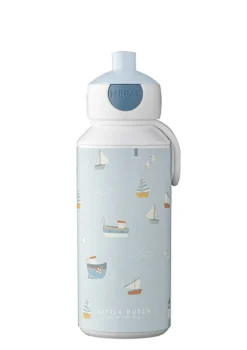 Mepal Trinkflasche Sailors Bay