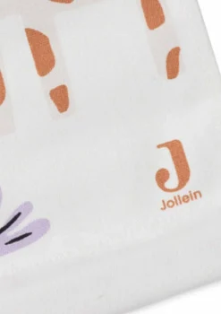 Messlatte 'Jungle Jambo'