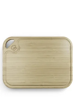 MINI Küchenset grün