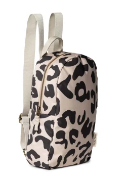 Mini-Rucksack 'Puffy Mini' Holy Cow