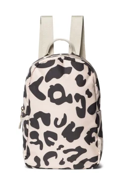 Mini-Rucksack 'Puffy Mini' Holy Cow