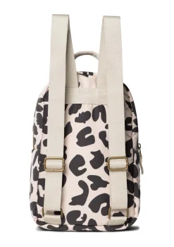 Mini-Rucksack 'Puffy Mini' Holy Cow