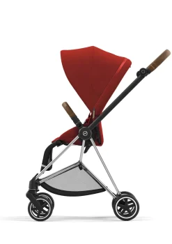 Mios 3.0 Buggy-Set Autumn Gold