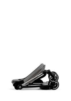 Mios 3.0 Buggy-Set Manhattan Grey Plus