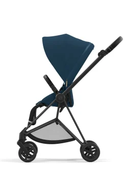 Mios 3.0 Buggy-Set Mountain Blue