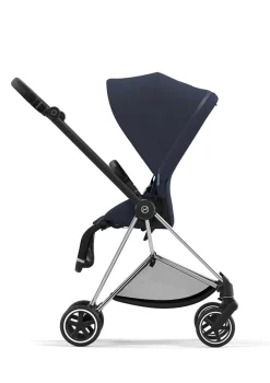 Mios 3.0 Buggy-Set Nautical Blue