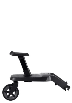 Mitfahrbrett für 'Aer2'