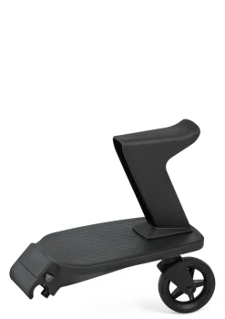 Mitfahrbrett für 'Day+ / Geo3'