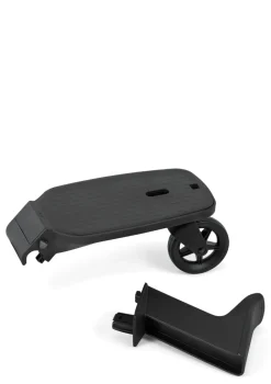 Mitfahrbrett für 'Day+ / Geo3'