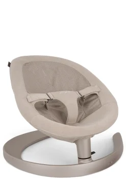 Mitwachsende Babywippe 'LEAF grow' Chateau