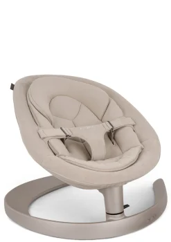 Mitwachsende Babywippe 'LEAF grow' Chateau