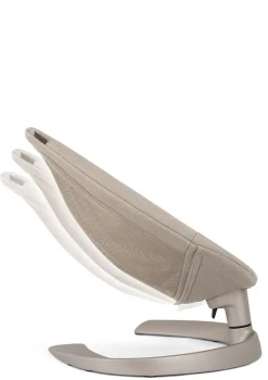 Mitwachsende Babywippe 'LEAF grow' Chateau