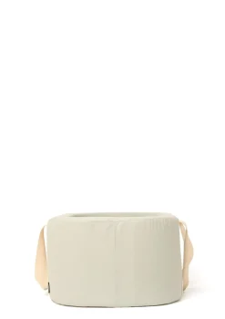 Moseskorb 'Kuko' Farrow