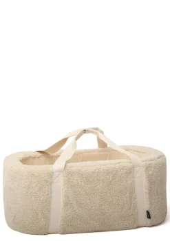 Moseskorb 'Kuko' Fur Milk