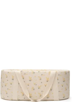 Moseskorb 'Kuko' Garbo & Friends Mimosa