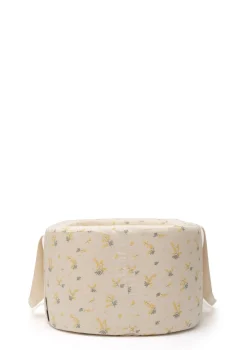 Moseskorb 'Kuko' Garbo & Friends Mimosa