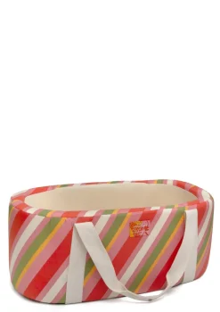 Moseskorb 'Kuko' Make my lemonade